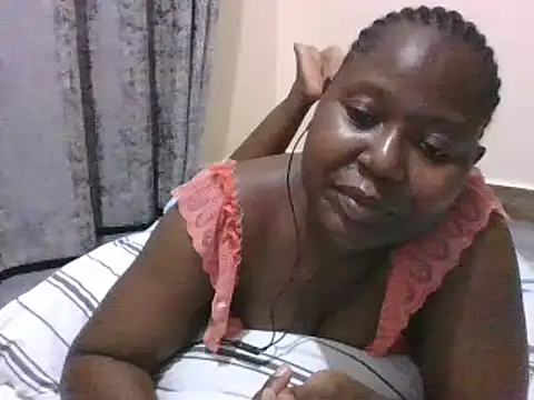 10sexymelo69  online show from February 12, 9:43 pm