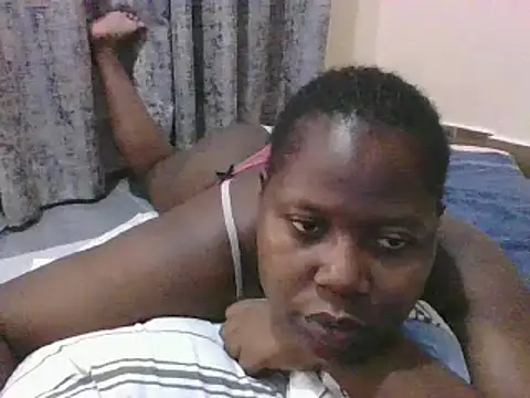 10sexymelo69  online show from March 9, 4:05 am