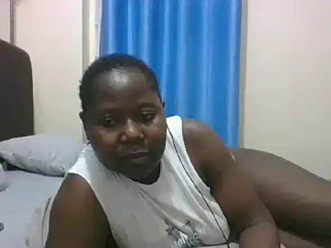 10sexymelo69  online show from March 13, 5:18 pm