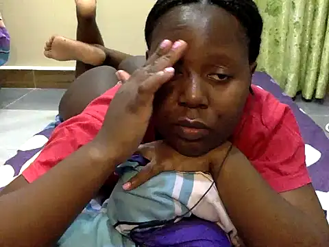 10sexymelo69  online show from October 5, 4:05 pm