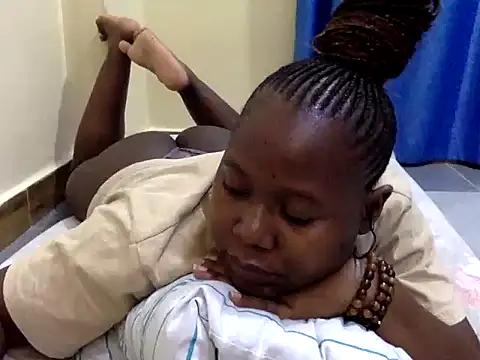 10sexymelo69  online show from March 6, 3:19 pm