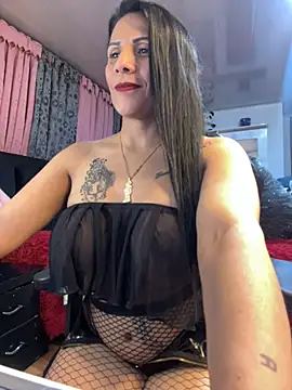 saaalome 1 online show from December 7, 12:19 am