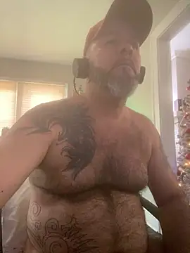 Snapshot of Cristian-Brayan chatting on January 7, 4:48 pm Cristian-Brayan online show from January 7, 4:48 pm