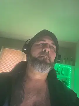 Snapshot of Cristian-Brayan chatting on January 16, 3:35 pm Cristian-Brayan online show from January 16, 3:35 pm