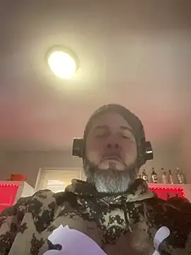 Snapshot of Cristian-Brayan chatting on January 21, 1:22 pm Cristian-Brayan online show from January 21, 1:22 pm