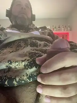 Snapshot of Cristian-Brayan chatting on January 21, 4:27 pm Cristian-Brayan online show from January 21, 4:27 pm