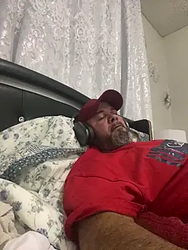 Snapshot of Cristian-Brayan chatting on November 4, 11:42 am Cristian-Brayan online show from November 4, 11:42 am