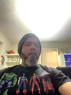 Snapshot of Cristian-Brayan chatting on December 5, 1:20 pm Cristian-Brayan online show from December 5, 1:20 pm