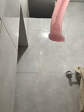 gabiTetas online show from December 15, 12:40 am