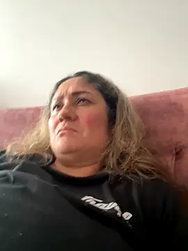 gabiTetas online show from October 19, 8:42 pm