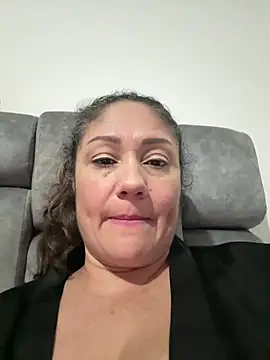 gabiTetas online show from March 7, 12:46 pm