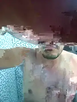 RobertoBuzios22 online show from November 5, 9:59 pm