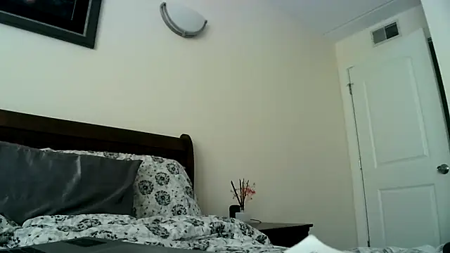 BlaBlaBla7016 online show from January 20, 5:16 pm