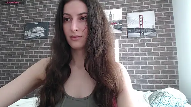  Hot Lady  online show from December 24, 3:26 pm