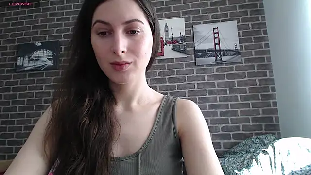  Hot Lady  online show from December 25, 2:23 pm
