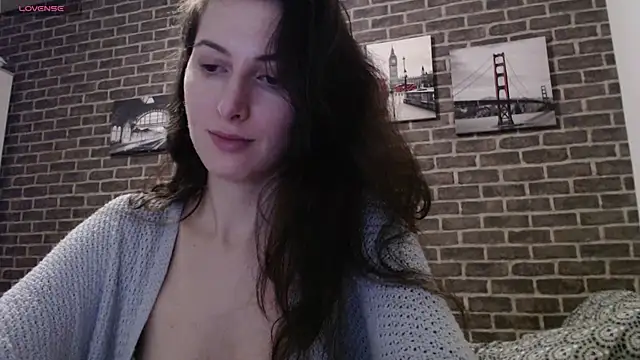  Hot Lady  online show from January 5, 11:55 pm