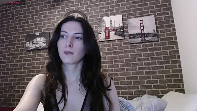  Hot Lady  online show from January 29, 5:35 pm