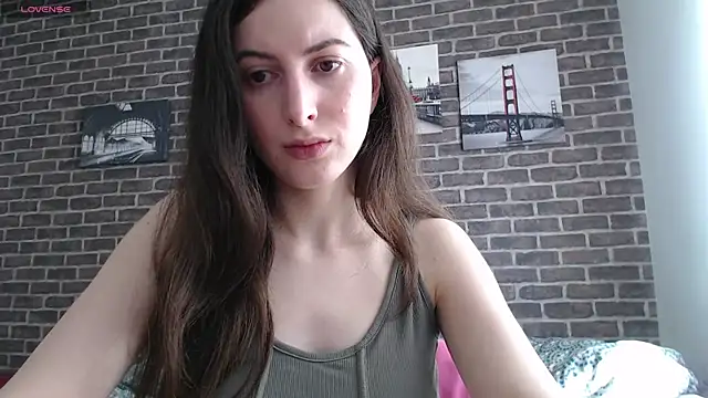  Hot Lady  online show from February 6, 2:37 pm