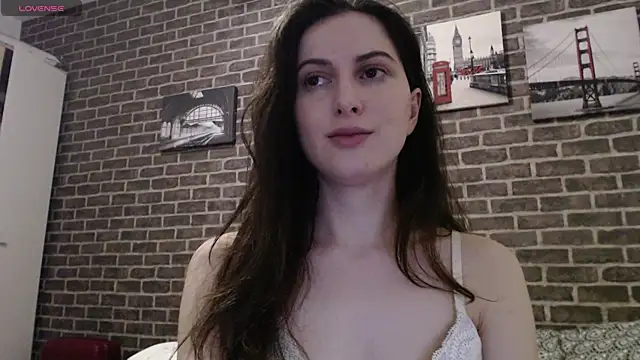  Hot Lady  online show from February 20, 6:46 pm