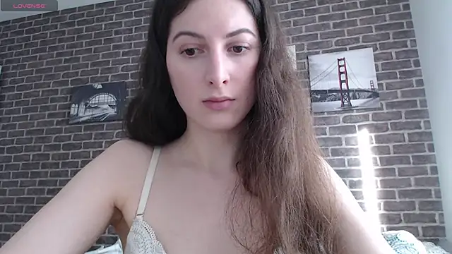  Hot Lady  online show from February 27, 4:32 pm