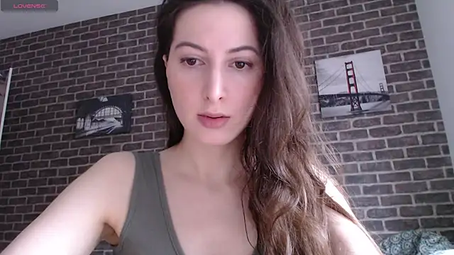  Hot Lady  online show from March 2, 4:21 pm