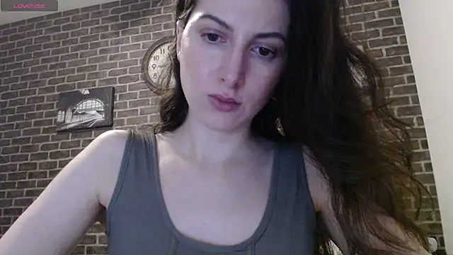 Hot Lady  online show from March 3, 8:32 pm