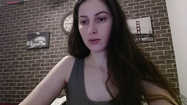  Hot Lady  online show from March 4, 7:11 pm