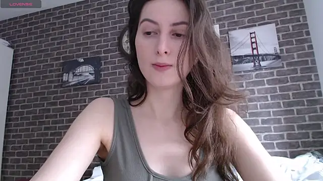  Hot Lady  online show from March 5, 2:01 pm