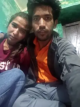 BHANUSURYA online show from April 12, 5:12 am