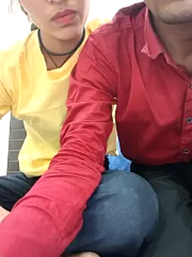 BHANUSURYA online show from April 13, 2:00 pm