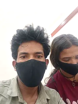 BHANUSURYA online show from April 15, 2:18 am