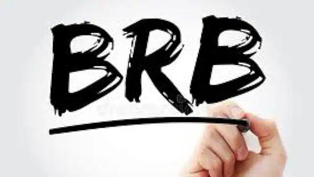 Snapshot of jacob_plein2 chatting on November 18, 10:25 pm jacob plein2 online show from November 18, 10:25 pm