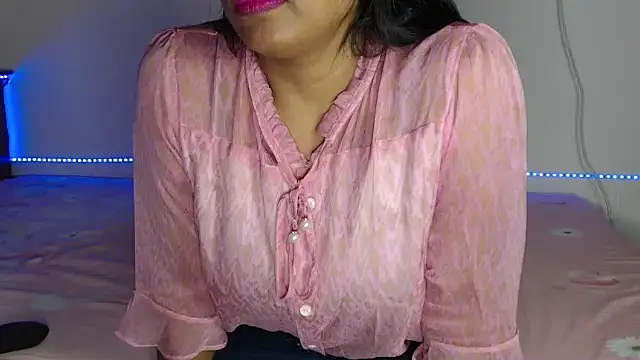 sahansa online show from March 1, 12:12 pm