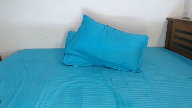 sahansa online show from February 21, 7:09 am