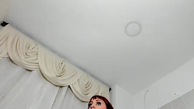 sarita loven online show from December 2, 4:40 am