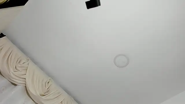 sarita loven online show from December 3, 4:53 am