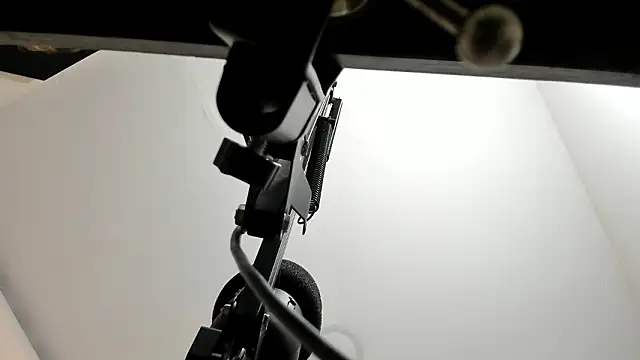 sarita loven online show from February 19, 4:52 am