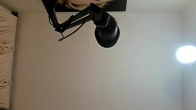 sarita loven online show from March 5, 4:30 am