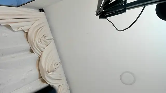 sarita loven online show from March 13, 5:03 am