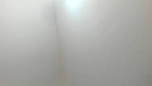 Snapshot of sarita_loven chatting on July 28, 4:52 am sarita loven online show from July 28, 4:52 am