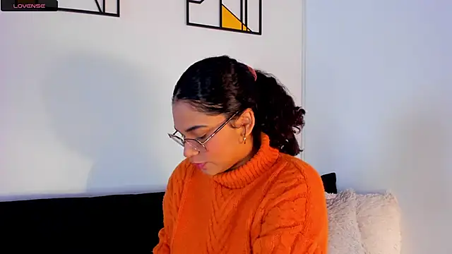 iriss 25 online show from September 29, 12:10 pm