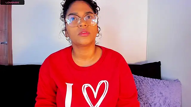 iriss 25 online show from October 2, 11:17 am