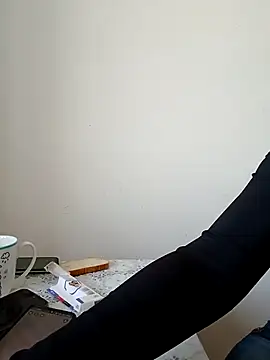ROXOLANAA SEXY online show from February 25, 1:39 pm