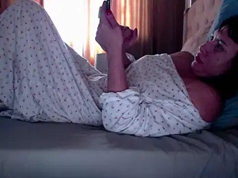 ROXOLANAA SEXY online show from February 26, 4:47 am