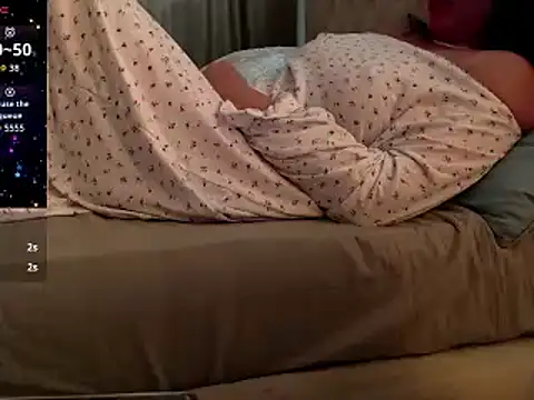 ROXOLANAA SEXY online show from February 26, 11:41 am