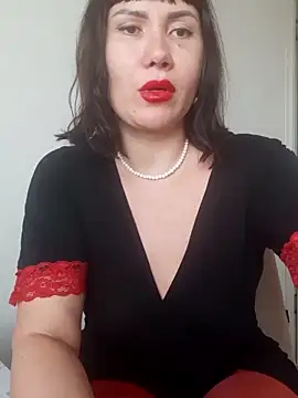 ROXOLANAA SEXY online show from March 1, 12:23 pm