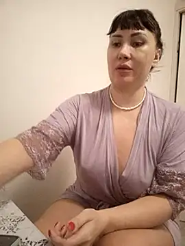ROXOLANAA SEXY online show from March 2, 5:47 pm