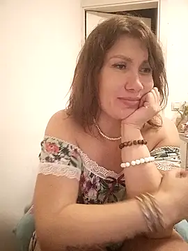 ROXOLANAA SEXY online show from October 18, 12:02 am