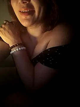 ROXOLANAA SEXY online show from October 25, 10:26 pm