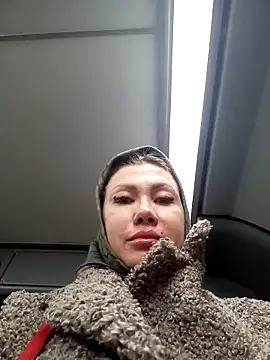 ROXOLANAA SEXY online show from November 14, 2:49 pm